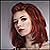 :icontootingbecwreck: