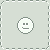 :icontootiredtocare96: