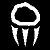 :icontootiredtomakename: