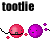 :icontootlie: