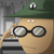 :icontootmania: