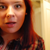 :icontootoolah: