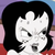 TootRapeFaceplz :icontootrapefaceplz: