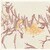:icontootrusting-tooearly: