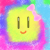 :icontootsiekitty: