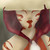 :icontootsiepopbender: