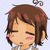 :icontootsieroll25: