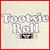 :icontootsieroll7469: