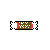 :icontootsierolls: