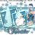 :icontootsiescreationz: