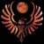 :icontootsiespeedwagon: