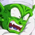 :icontootsietwix: