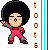 :icontootsiexd:
