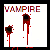 :iconTootsle: