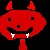:icontootsles-lil-bro: