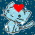 :icontootsygirl1: