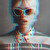 :icontoottii: