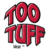 :icontootuffwear: