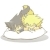 :icontootwo27: