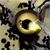 :icontootx: