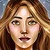 :icontooty-fruity: