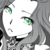 :icontooty-scoot:
