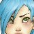 :icontootyboo: