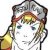 :icontootyhorn: