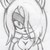 :icontootyrootyfrooty: