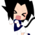:icontooverdoseonearlgrey: