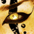 :icontoownky: