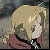 :icontooxlate: