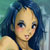 :icontooxx: