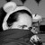 :icontooya68: