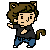 :icontooyoung-tocare: