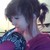 :icontooyoungtonotice: