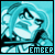 :icontoozbear: