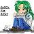 :icontop-artist: