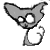 :icontop-banana: