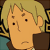 :icontop-cap: