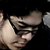 :icontop-cat-gobolino: