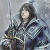 :icontop-classic: