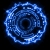 :icontop-draw: