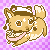 :icontop-hat-sythe: