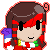 :icontop-hatter: