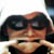:icontop-knotch: