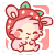 :icontop-magician:
