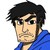 :icontop-roman: