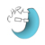 :icontop-shelf: