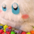 :icontop-top: